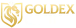 Goldex