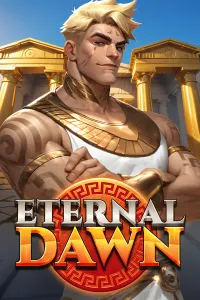 Eternal Dawn